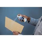 Acelerador Qfs Para Colas De Cianocrilato Tekbond 100ml