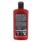 Acendedor Alcool Gel Prime Grill 430g