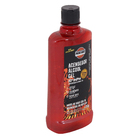 Acendedor Alcool Gel Prime Grill 430g