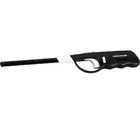 Acendedor Alongado Para Fogão Fackelmann