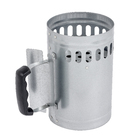 Acendedor de Carvão