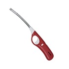 Acendedor De Fogão Com Botão De Apertar E Trava À Gás Tipo Is