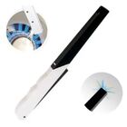 Acendedor De Fogão Em Ferro Original Line Premium Flame 22 5cm