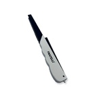 Acendedor De Fogão Manual Apertar Acendimento Seguro