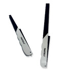 Acendedor De Fogão Manual Apertar Acendimento Seguro