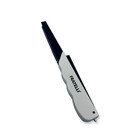 Acendedor De Fogão Manual Apertar Acendimento Seguro