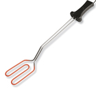 Acendedor Eletrico  AC-500 220V Cotherm