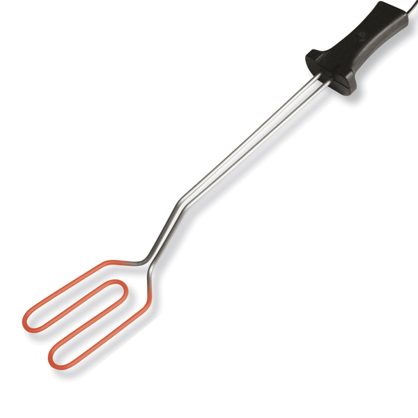 Acendedor Eletrico  AC-500 220V Cotherm