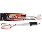 Acendedor Eletrico  AC-500 220V Cotherm