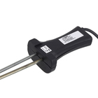 Acendedor Eletrico AC-500 127V Cotherm