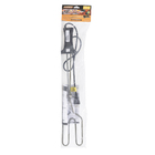 Acendedor Eletrico AC-500 127V Cotherm