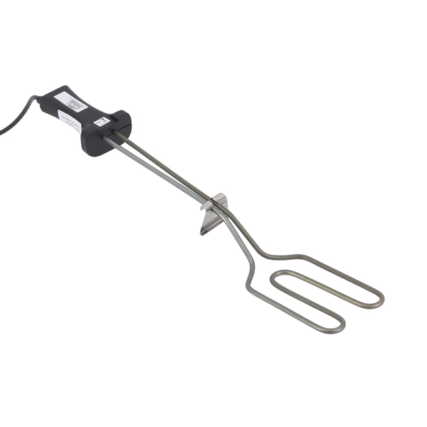 Acendedor Eletrico AC-500 127V Cotherm