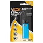 Acendedor Ez Reach Bic Sortido 515174