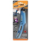 Acendedor Fogao Bic Handy Multiuso Vela Lareira Recarregavel