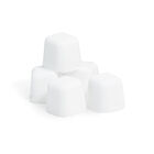 Acendedor Para Churrasqueira Em Cubos 24 Unidades Weber