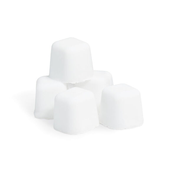 Acendedor Para Churrasqueira Em Cubos 24 Unidades Weber