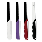 Acendedor Rápido De Fogão Com Botão Aperta Faísca Cabo Longo