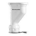 Acessã³rio De Pasta Para Batedeira Stand Mixer Set Pasta Pres