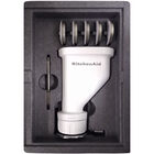 Acessã³rio De Pasta Para Batedeira Stand Mixer Set Pasta Pres