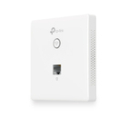 Acesso Point De Parede 300mbps Tplink Eap115-wall
