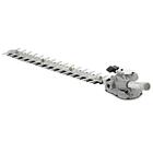 Acessório Aparador Articulado De Cerca Viva Husqvarna Ha110