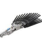 Acessorio Derriçadeira Dupla Kd267 - 7x7 Kawashima