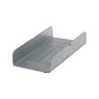 Acessório Metálico Emenda Para F530