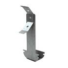 Acessório Metálico Pendural F530