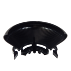 Acessorio P/ Aspersor Lf 2400 Setorial - Rain Bird