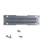 Acessório P/ Spot Conecta Dl147dic Bella St2346