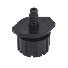 Acessório para Aspensor Spray Rain Bird