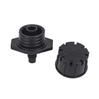 Acessório para Aspensor Spray Rain Bird