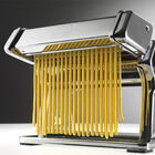 Acessório Para Máquina De Macarrão Bigoli Atlas 150 - 1130013