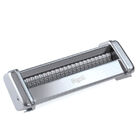 Acessório Para Máquina De Macarrão Bigoli Atlas 150 - 1130013