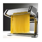 Acessório Para Máquina De Pasta Modelo Espaguete Atlas 150 Ma