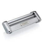 Acessório Para Máquina De Pasta Modelo Espaguete Atlas 150 Ma