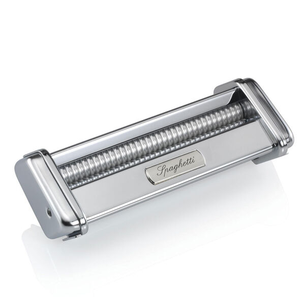 Acessório Para Máquina De Pasta Modelo Espaguete Atlas 150 Ma