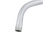 Acessório para Refletor Alumínio Prata IP65 Levilux