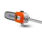 Acessório Podador De Galhos Husqvarna Pa1100