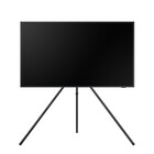 Acessório Samsung Studio Tipo Base Tripé Com Rotação Compatív