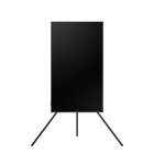 Acessório Samsung Studio Tipo Base Tripé Com Rotação Compatív
