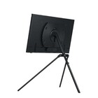Acessório Samsung Studio Tipo Base Tripé Com Rotação Compatív
