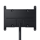Acessório Samsung Studio Tipo Base Tripé P/ Sustentação de TV