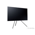 Acessório Samsung Studio Tipo Base Tripé P/ Sustentação de TV