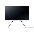 Acessório Samsung Studio Tipo Base Tripé P/ Sustentação de TV