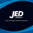 Acessórios De Banheiro Preto Black Redondo Inox Kit 5 Peças