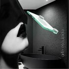 Acessórios Kit para Banheiro Cromado Polido 5 Peças Troia