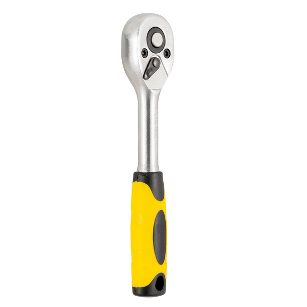 Acessorios P/soquetes Chaves Catracas 1/4 - Eda 9dz