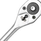 Acessorios P/soquetes Chaves Catracas 1/4 - Eda 9dz