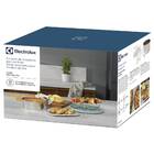 Acessórios Para Air Fryer Electrolux Forma  Grelha  3 Espetos